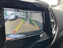 Jeep Compass 1.4 170PK Limited 4x4 Automaat Panoramadak,Navi,Clima,Cruise,Camera,KeylessEntry+Go,Leder/Stof,Isofix,4seizoenenBande