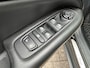 Jeep Compass 1.4 170PK Limited 4x4 Automaat Panoramadak,Navi,Clima,Cruise,Camera,KeylessEntry+Go,Leder/Stof,Isofix,4seizoenenBande