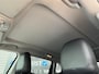 Jeep Compass 1.4 170PK Limited 4x4 Automaat Panoramadak,Navi,Clima,Cruise,Camera,KeylessEntry+Go,Leder/Stof,Isofix,4seizoenenBande