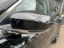 Jeep Compass 1.4 170PK Limited 4x4 Automaat Panoramadak,Navi,Clima,Cruise,Camera,KeylessEntry+Go,Leder/Stof,Isofix,4seizoenenBande