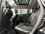 Jeep Compass 1.4 170PK Limited 4x4 Automaat Panoramadak,Navi,Clima,Cruise,Camera,KeylessEntry+Go,Leder/Stof,Isofix,4seizoenenBande