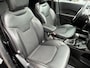 Jeep Compass 1.4 170PK Limited 4x4 Automaat Panoramadak,Navi,Clima,Cruise,Camera,KeylessEntry+Go,Leder/Stof,Isofix,4seizoenenBande