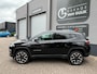 Jeep Compass 1.4 170PK Limited 4x4 Automaat Panoramadak,Navi,Clima,Cruise,Camera,KeylessEntry+Go,Leder/Stof,Isofix,4seizoenenBande