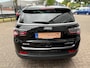 Jeep Compass 1.4 170PK Limited 4x4 Automaat Panoramadak,Navi,Clima,Cruise,Camera,KeylessEntry+Go,Leder/Stof,Isofix,4seizoenenBande