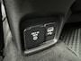 Jeep Compass 1.4 170PK Limited 4x4 Automaat Panoramadak,Navi,Clima,Cruise,Camera,KeylessEntry+Go,Leder/Stof,Isofix,4seizoenenBande