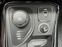 Jeep Compass 1.4 170PK Limited 4x4 Automaat Panoramadak,Navi,Clima,Cruise,Camera,KeylessEntry+Go,Leder/Stof,Isofix,4seizoenenBande