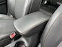 Jeep Compass 1.4 170PK Limited 4x4 Automaat Panoramadak,Navi,Clima,Cruise,Camera,KeylessEntry+Go,Leder/Stof,Isofix,4seizoenenBande