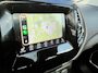 Jeep Compass 1.4 170PK Limited 4x4 Automaat Panoramadak,Navi,Clima,Cruise,Camera,KeylessEntry+Go,Leder/Stof,Isofix,4seizoenenBande