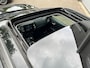 Jeep Compass 1.4 170PK Limited 4x4 Automaat Panoramadak,Navi,Clima,Cruise,Camera,KeylessEntry+Go,Leder/Stof,Isofix,4seizoenenBande