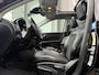 Jeep Compass 1.4 170PK Limited 4x4 Automaat Panoramadak,Navi,Clima,Cruise,Camera,KeylessEntry+Go,Leder/Stof,Isofix,4seizoenenBande