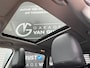Jeep Compass 1.4 170PK Limited 4x4 Automaat Panoramadak,Navi,Clima,Cruise,Camera,KeylessEntry+Go,Leder/Stof,Isofix,4seizoenenBande