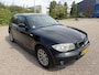 BMW 1-Serie 116i Executive 5 Drs