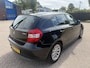 BMW 1-Serie 116i Executive 5 Drs