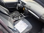 BMW 1-Serie 116i Executive 5 Drs