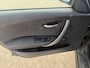 BMW 1-Serie 116i Executive 5 Drs