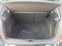 BMW 1-Serie 116i Executive 5 Drs