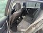 BMW 1-Serie 116i Executive 5 Drs