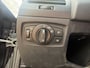 BMW 1-Serie 116i Executive 5 Drs