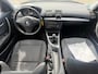 BMW 1-Serie 116i Executive 5 Drs