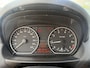 BMW 1-Serie 116i Executive 5 Drs