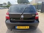 BMW 1-Serie 116i Executive 5 Drs