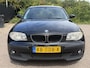 BMW 1-Serie 116i Executive 5 Drs