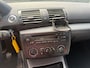 BMW 1-Serie 116i Executive 5 Drs