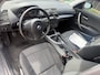 BMW 1-Serie 116i Executive 5 Drs