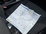BMW 1-Serie 116i Executive 5 Drs