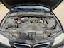 BMW 1-Serie 116i Executive 5 Drs