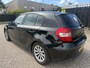 BMW 1-Serie 116i Executive 5 Drs