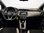 Nissan Micra 0.9 IG-T Acenta Navigatie Airco Apple carplay/ Android auto Cruise control Lane assist