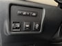 Nissan Micra 0.9 IG-T Acenta Navigatie Airco Apple carplay/ Android auto Cruise control Lane assist
