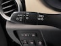 Nissan Micra 0.9 IG-T Acenta Navigatie Airco Apple carplay/ Android auto Cruise control Lane assist