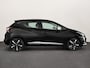 Nissan Micra 0.9 IG-T Acenta Navigatie Airco Apple carplay/ Android auto Cruise control Lane assist