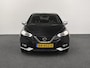 Nissan Micra 0.9 IG-T Acenta Navigatie Airco Apple carplay/ Android auto Cruise control Lane assist