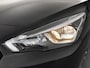 Nissan Micra 0.9 IG-T Acenta Navigatie Airco Apple carplay/ Android auto Cruise control Lane assist