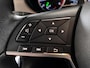 Nissan Micra 0.9 IG-T Acenta Navigatie Airco Apple carplay/ Android auto Cruise control Lane assist
