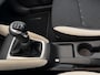 Nissan Micra 0.9 IG-T Acenta Navigatie Airco Apple carplay/ Android auto Cruise control Lane assist