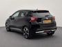 Nissan Micra 0.9 IG-T Acenta Navigatie Airco Apple carplay/ Android auto Cruise control Lane assist