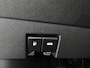 Nissan Micra 0.9 IG-T Acenta Navigatie Airco Apple carplay/ Android auto Cruise control Lane assist