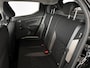 Nissan Micra 0.9 IG-T Acenta Navigatie Airco Apple carplay/ Android auto Cruise control Lane assist
