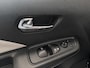 Nissan Micra 0.9 IG-T Acenta Navigatie Airco Apple carplay/ Android auto Cruise control Lane assist