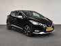 Nissan Micra 0.9 IG-T Acenta Navigatie Airco Apple carplay/ Android auto Cruise control Lane assist