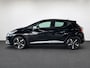 Nissan Micra 0.9 IG-T Acenta Navigatie Airco Apple carplay/ Android auto Cruise control Lane assist