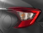Nissan Micra 0.9 IG-T Acenta Navigatie Airco Apple carplay/ Android auto Cruise control Lane assist