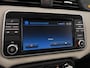 Nissan Micra 0.9 IG-T Acenta Navigatie Airco Apple carplay/ Android auto Cruise control Lane assist