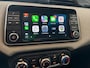 Nissan Micra 0.9 IG-T Acenta Navigatie Airco Apple carplay/ Android auto Cruise control Lane assist