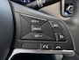 Nissan Micra 0.9 IG-T Acenta Navigatie Airco Apple carplay/ Android auto Cruise control Lane assist