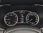 Nissan Micra 0.9 IG-T Acenta Navigatie Airco Apple carplay/ Android auto Cruise control Lane assist